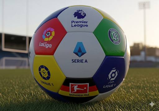 五子连珠游戏图标